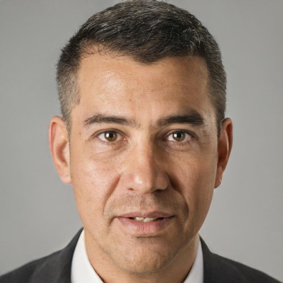 Thomas Schmidt